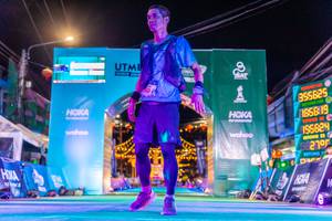 BIB: 355625, 1656, 100, 155624, 982790
                            <button type="button" onclick="openModal(21814005)" class="btn btn-primary btn-sm float-right btn-popup" data-toggle="modal" data-target=".modal-high-quality">
                        <i class="fas fa-shopping-cart"></i> Add to Cart
                    </button>
                                            <button type="button" onclick="isThisMe(21814005, true)" class="btn btn-success btn-sm float-right btn-popup btn-isme hidden" data-toggle="tooltip" data-placement="bottom" title="นี่คือรูปของคุณใช่ไหม คลิกที่นี่เพื่อเอาเข้าอัลบั้ม">
                        <i class="fas fa-plus"></i> Add to album
                    </button>
                    <button type="button" onclick="isThisMe(21814005, false)" class="btn btn-warning btn-sm float-right btn-popup btn-isnotme hidden">
                        <i class="fas fa-ban"></i> Remove from album
                    </button>